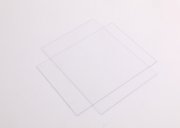 針對用以制做燈箱廣告的PC耐力板板才的規(guī)定